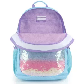  Rolovací batoh Gabol Jasmine