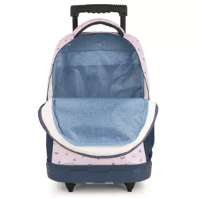  Rolovací batoh Gabol Jasmine