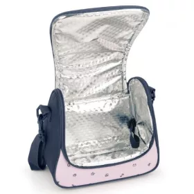  Taška na občerstvenie Gabol Color