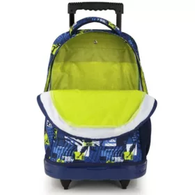  Rolovací batoh Gabol Attack