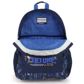  Rolovací batoh Gabol Attack