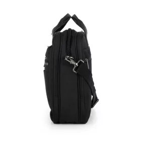  Taška na notebook Gabol Stark 15,6"