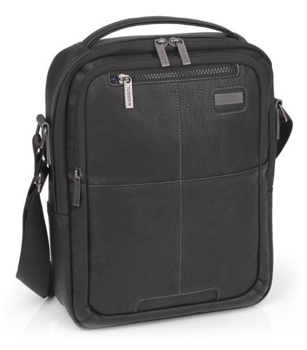  Bočná taška Gabol Studio s držiakom na notebook, taška cez rameno 11,6"