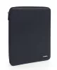  Čierna aktovka na notebook Gabol Alpha 13,3"
