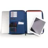  Čierna aktovka na notebook Gabol Alpha 13,3"