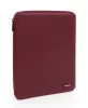 Taška na notebook Gabol Alpha 13,3"