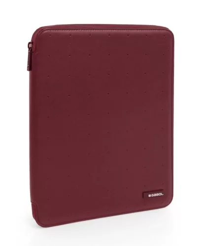 Taška na notebook Gabol Alpha 13,3"