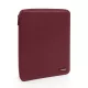 Taška na notebook Gabol Alpha 13,3"