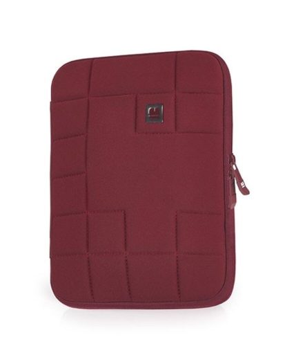  Gabol Bulk červený držiak na iPad 10"