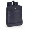  Batoh na notebook Gabol Black 15,6"