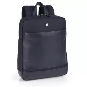  Batoh na notebook Gabol Black 15,6"