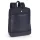  Batoh na notebook Gabol Black 15,6"