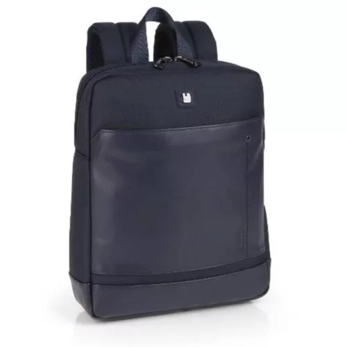  Batoh na notebook Gabol Black 15,6"