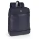  Batoh na notebook Gabol Black 15,6"