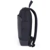  Batoh na notebook Gabol Black 15,6"