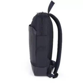 Batoh na notebook Gabol Black 15,6"