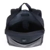  Batoh na notebook Gabol Black 15,6"