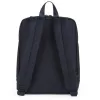  Batoh na notebook Gabol Black 15,6"