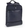  Batoh na notebook Gabol Black 15,6"