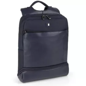  Batoh na notebook Gabol Black 15,6"