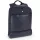  Batoh na notebook Gabol Black 15,6"