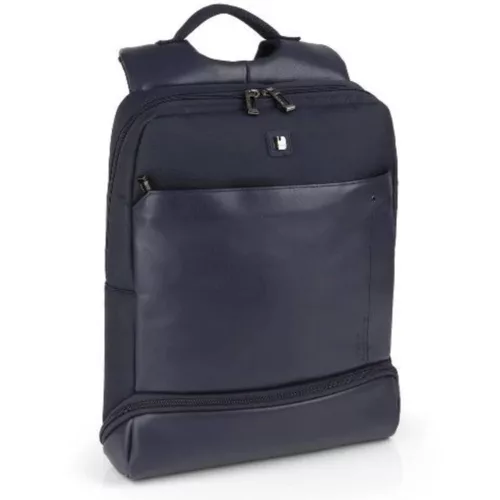  Batoh na notebook Gabol Black 15,6"
