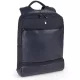  Batoh na notebook Gabol Black 15,6"
