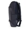  Batoh na notebook Gabol Black 15,6"