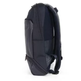  Batoh na notebook Gabol Black 15,6"