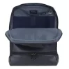  Batoh na notebook Gabol Black 15,6"