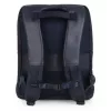  Batoh na notebook Gabol Black 15,6"