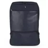  Batoh na notebook Gabol Black 15,6"