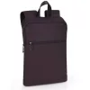  Batoh na notebook Gabol Black 15,6"