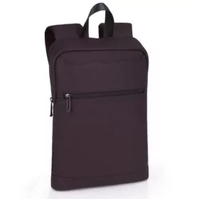  Batoh na notebook Gabol Black 15,6"