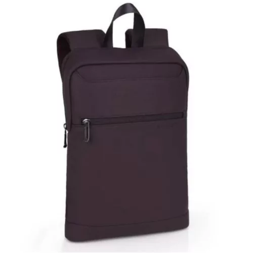  Batoh na notebook Gabol Black 15,6"