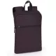  Batoh na notebook Gabol Black 15,6"