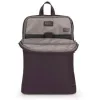  Batoh na notebook Gabol Black 15,6"
