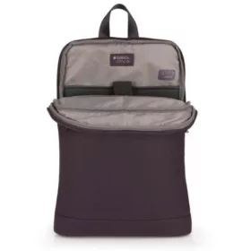  Batoh na notebook Gabol Black 15,6"