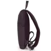  Batoh na notebook Gabol Black 15,6"