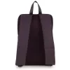  Batoh na notebook Gabol Black 15,6"