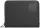  Zložka na spisy Gabol Beta veľkosti A5