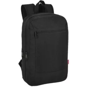  Batoh na notebook Gabol Stark 15,6"