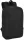  Batoh na notebook Gabol Stark 15,6"