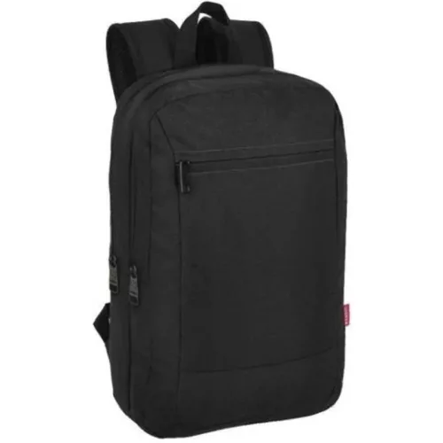  Batoh na notebook Gabol Stark 15,6"