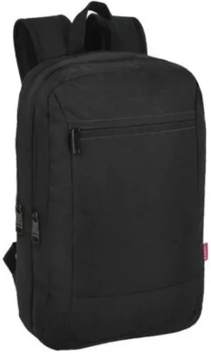  Batoh na notebook Gabol Stark 15,6"