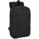  Batoh na notebook Gabol Stark 15,6"