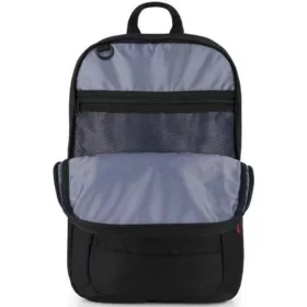 Batoh na notebook Gabol Stark 15,6"
