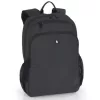  Batoh na notebook Gabol Black 15,6"