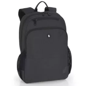  Batoh na notebook Gabol Black 15,6"
