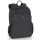  Batoh na notebook Gabol Black 15,6"